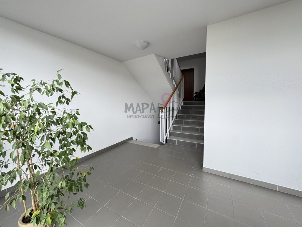 Teraz aż 80.000zł w DÓŁ! tylko do 04.12 (15)