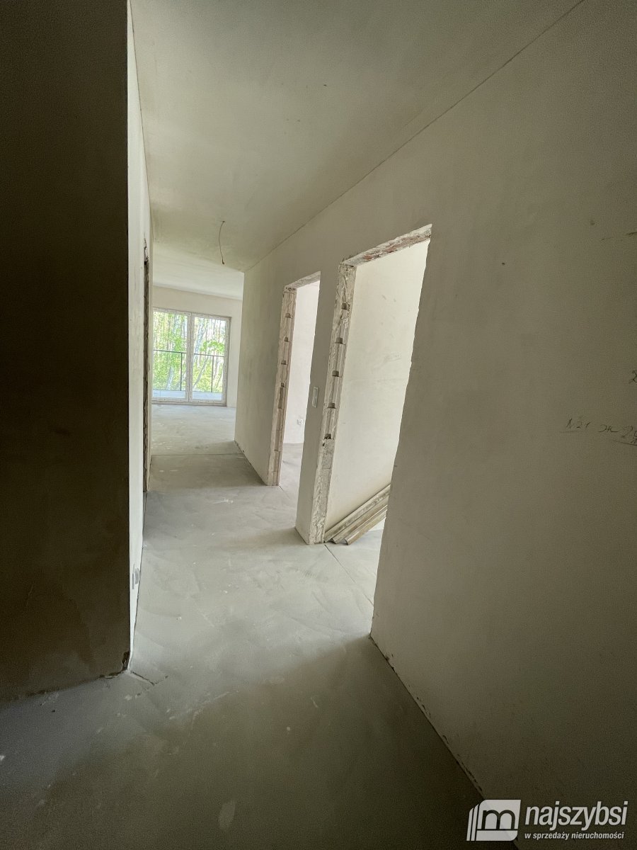  Międzywodzie  - APARTAMENT pełen możliwości  (7)