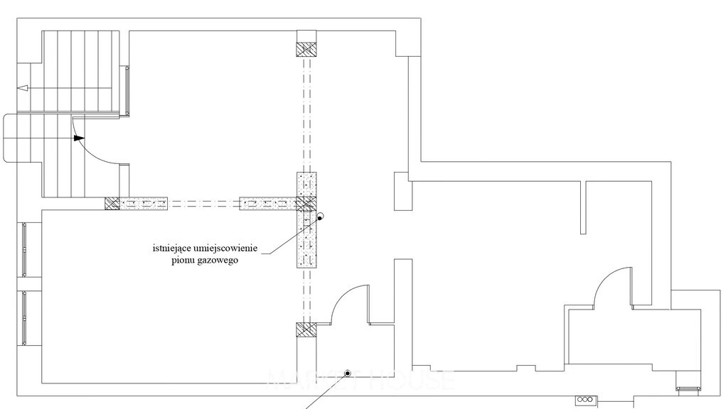 Lokal gastronomiczny w centrum (2)