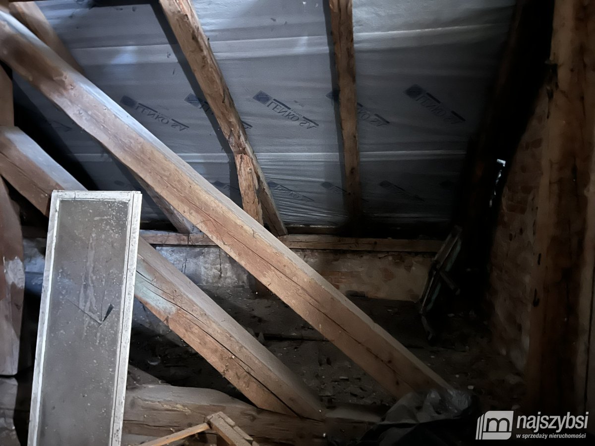 Mechowo - duży budynek mieszkalno-usługowy na sprz (29)