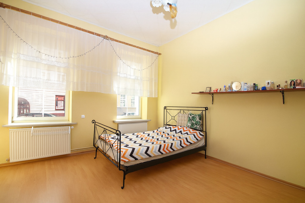 idealny apartament pod inwestycje lub zamieszkania (2)