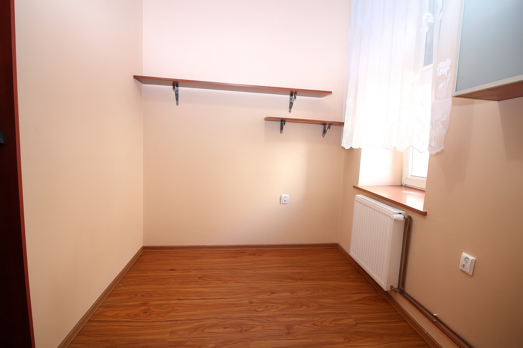 idealny apartament pod inwestycje lub zamieszkania (3)