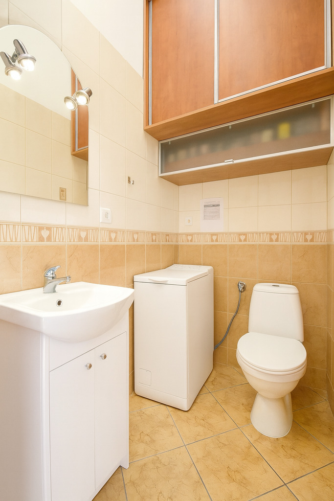 idealny apartament pod inwestycje lub zamieszkania (5)