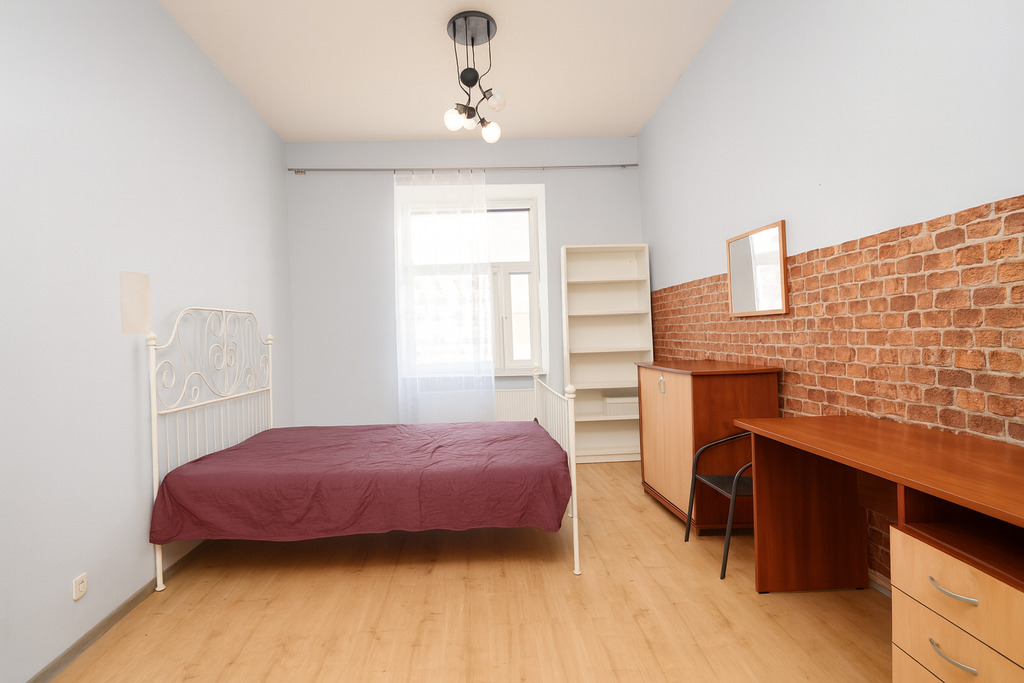 idealny apartament pod inwestycje lub zamieszkania (6)
