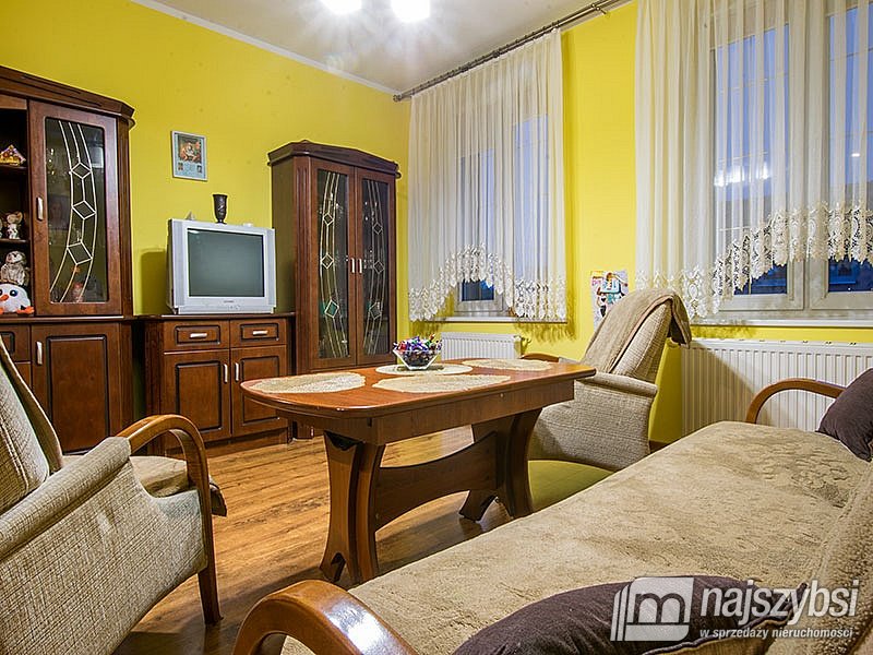 Piękne mieszkanie z miejscem postojowym (4)