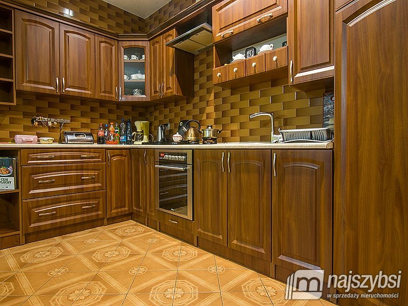 Piękne mieszkanie z miejscem postojowym (6)