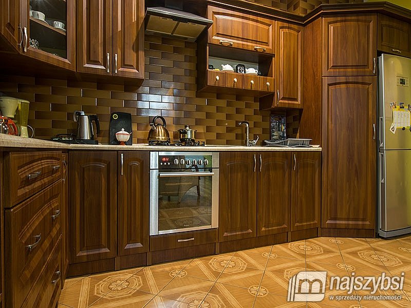 Piękne mieszkanie z miejscem postojowym (7)