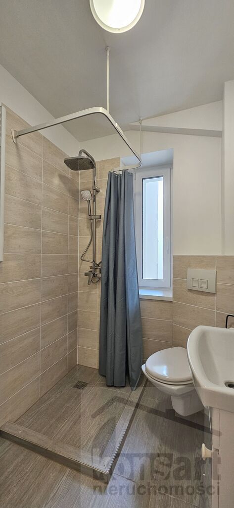 Kawalerka po remoncie ul. Mazurska (9)