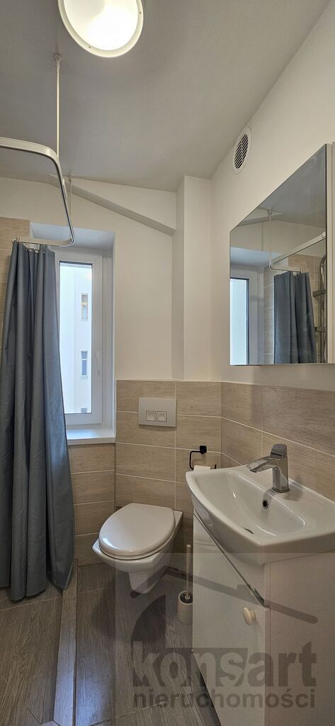 Kawalerka po remoncie ul. Mazurska (10)