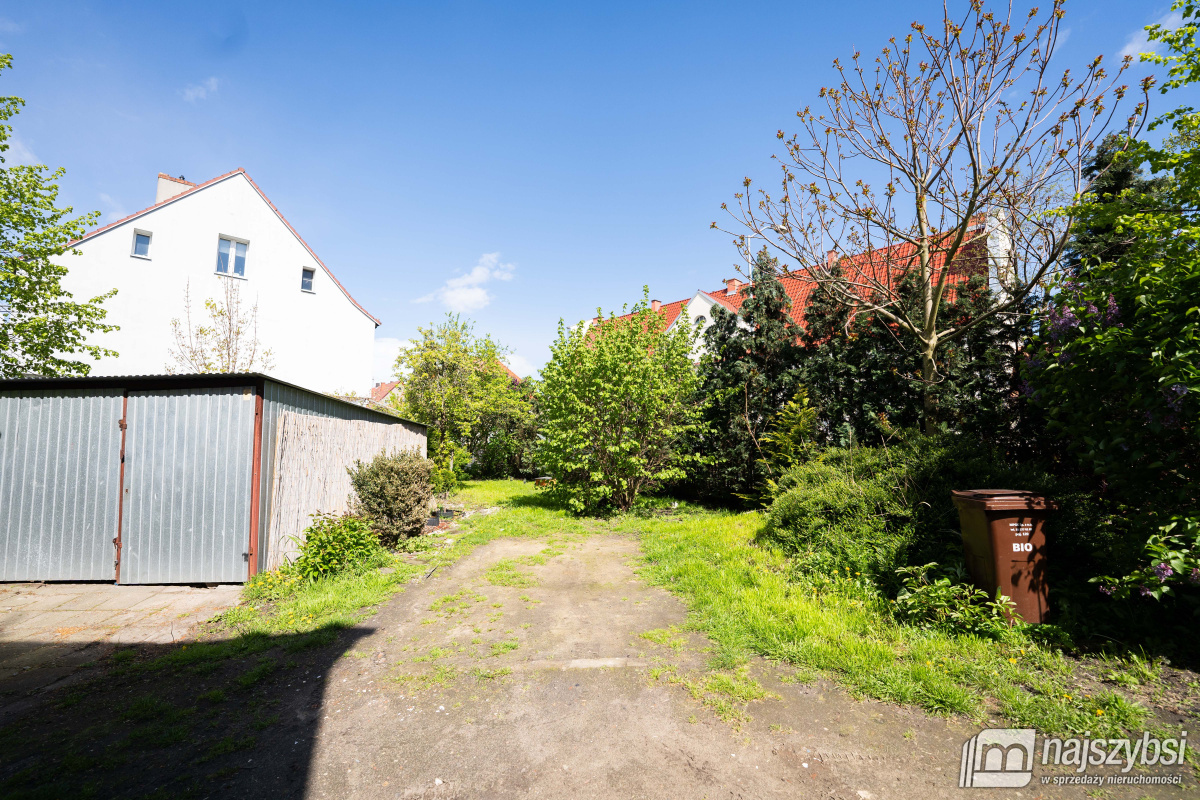 Stargard - mieszkanie bezczynszowe w centrum (11)