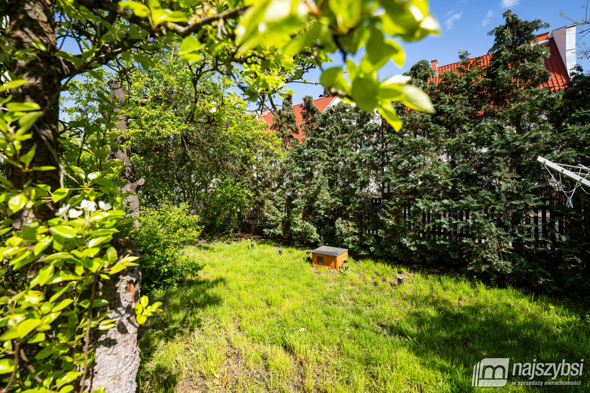 Stargard - mieszkanie bezczynszowe w centrum (12)