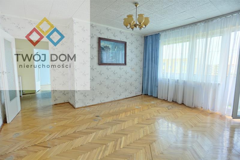 Mieszkanie - Koszalin  (1)