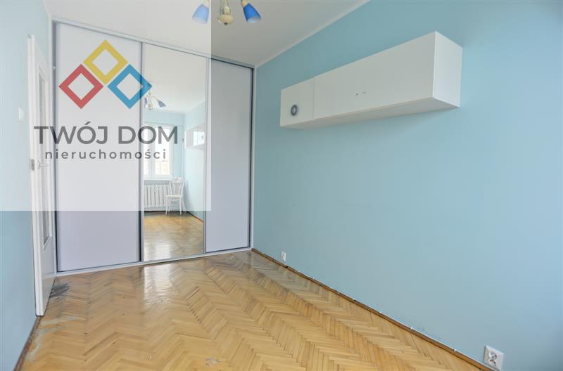 Mieszkanie - Koszalin  (10)