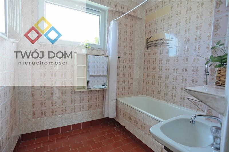 Mieszkanie - Koszalin  (11)