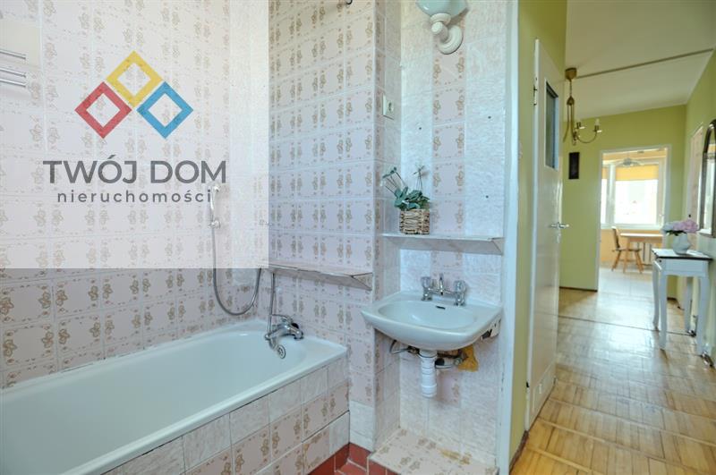 Mieszkanie - Koszalin  (12)