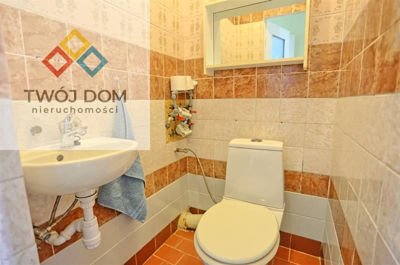 Mieszkanie - Koszalin  (13)