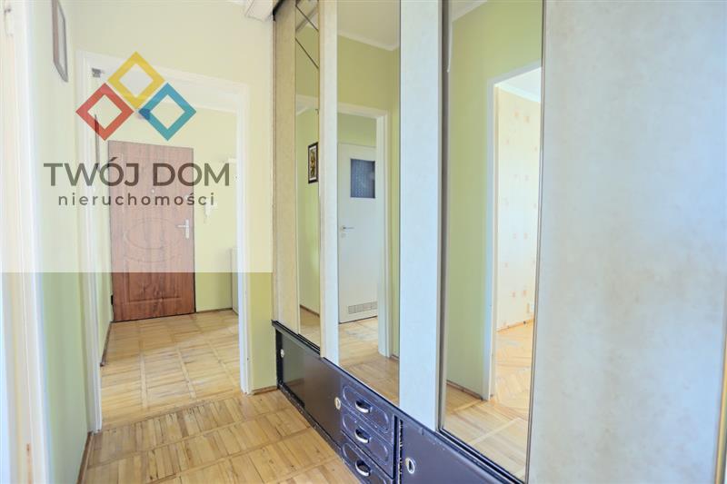 Mieszkanie - Koszalin  (14)