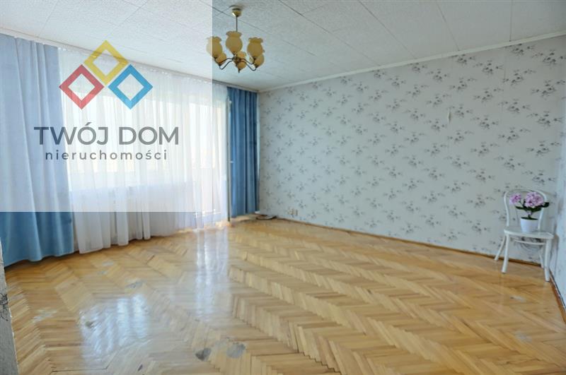 Mieszkanie - Koszalin  (2)