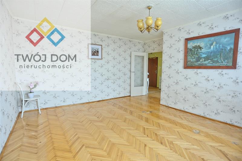 Mieszkanie - Koszalin  (3)