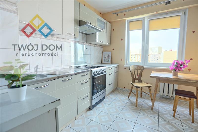 Mieszkanie - Koszalin  (4)