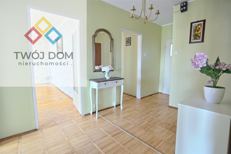 Mieszkanie - Koszalin  (5)