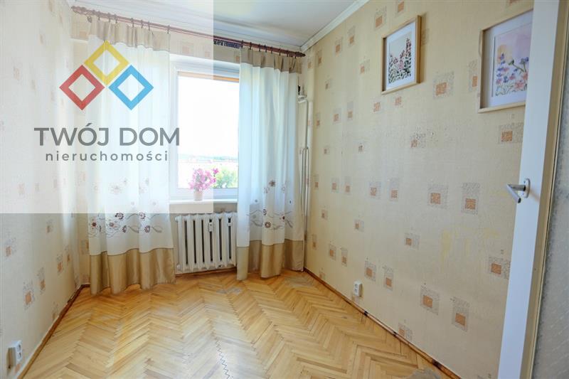 Mieszkanie - Koszalin  (6)