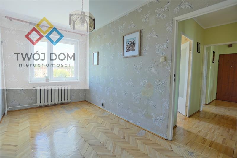 Mieszkanie - Koszalin  (7)