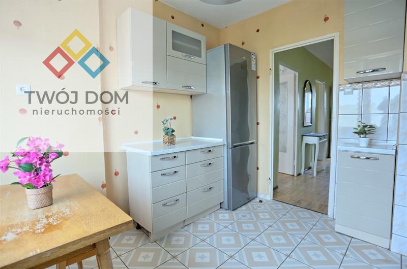 Mieszkanie - Koszalin  (8)