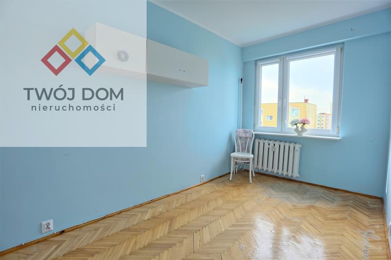 Mieszkanie - Koszalin  (9)