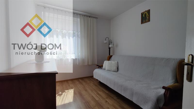 3 pokoje, 60,50 m2, Słowino gmina Darłowo, (4)