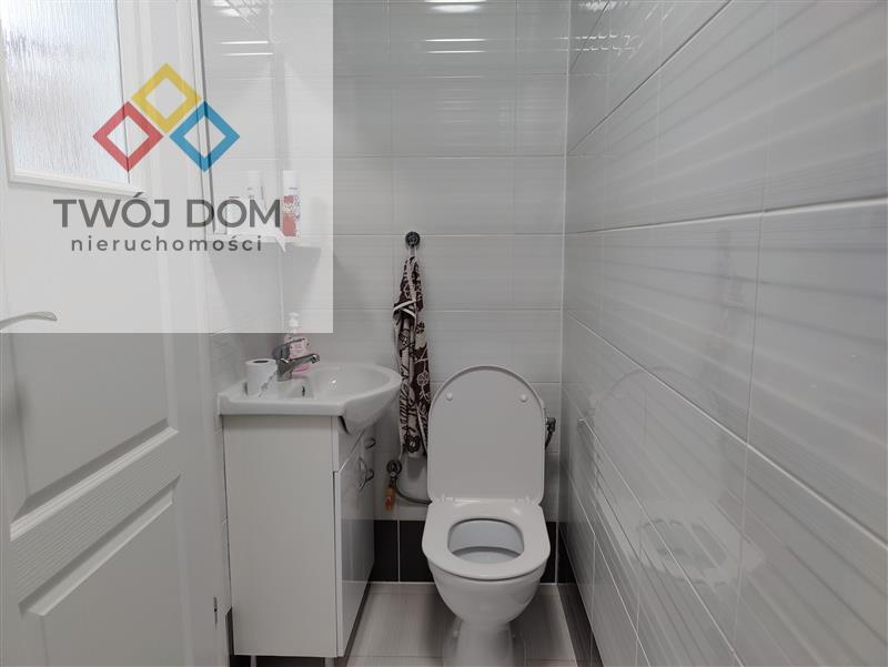 3 pokoje, 60,50 m2, Słowino gmina Darłowo, (5)