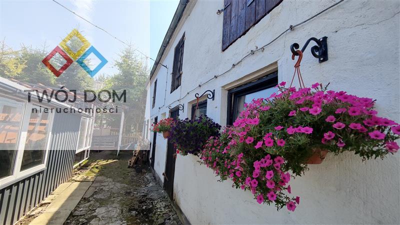 3 pokoje, 60,50 m2, Słowino gmina Darłowo, (9)