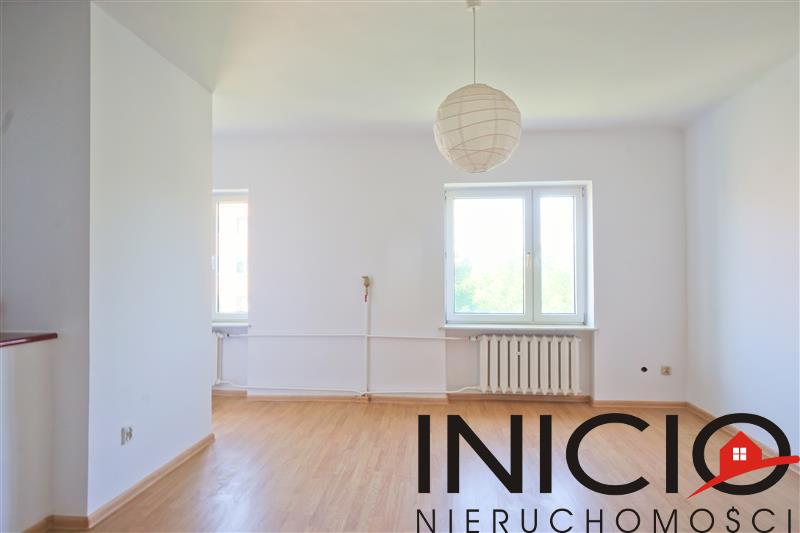 Mieszkanie - Rosnowo  (1)