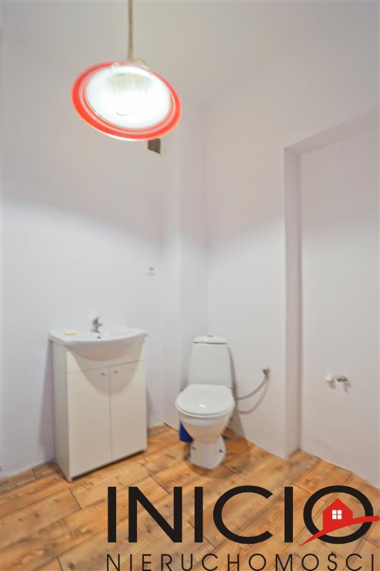 Mieszkanie - Rosnowo  (10)