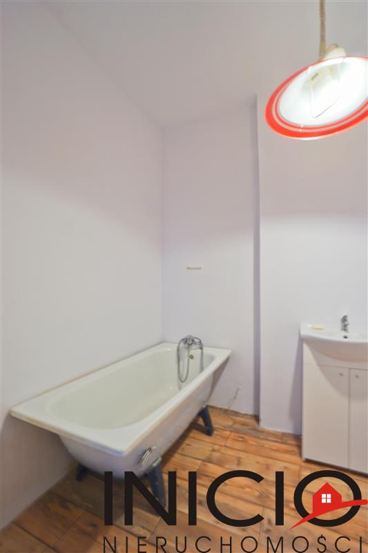 Mieszkanie - Rosnowo  (11)