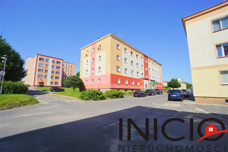 Mieszkanie - Rosnowo  (12)