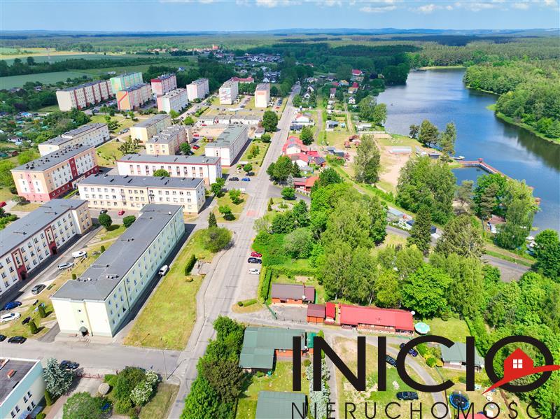 Mieszkanie - Rosnowo  (13)