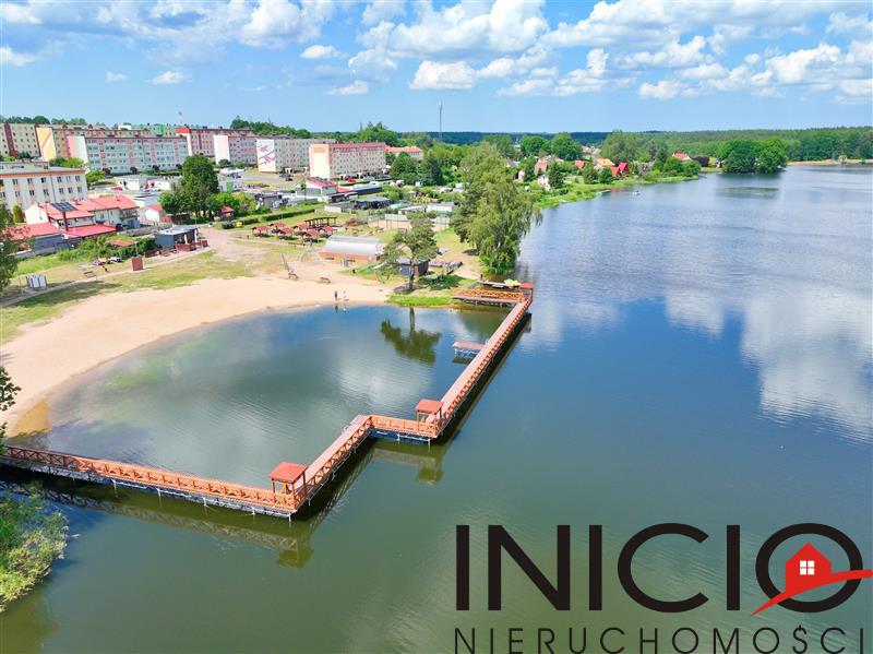 Mieszkanie - Rosnowo  (14)