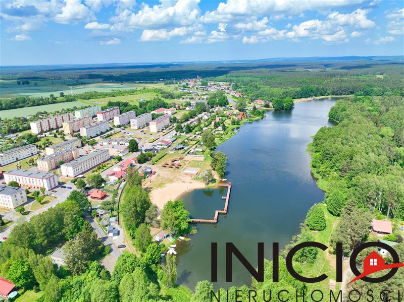 Mieszkanie - Rosnowo  (15)