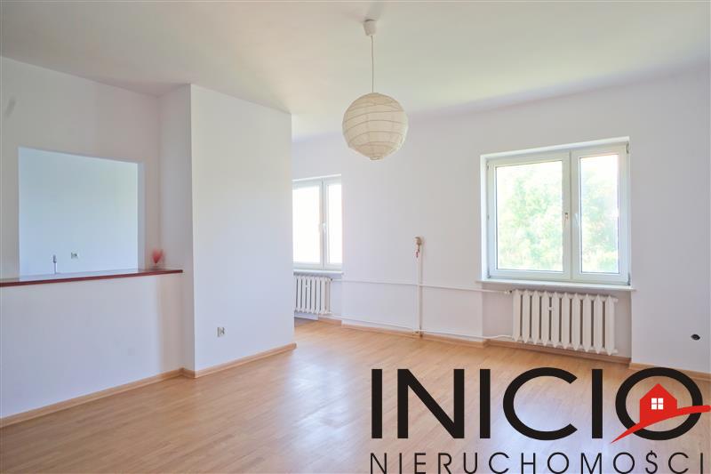 Mieszkanie - Rosnowo  (2)