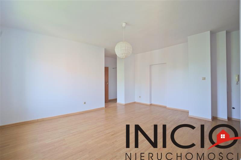 Mieszkanie - Rosnowo  (3)