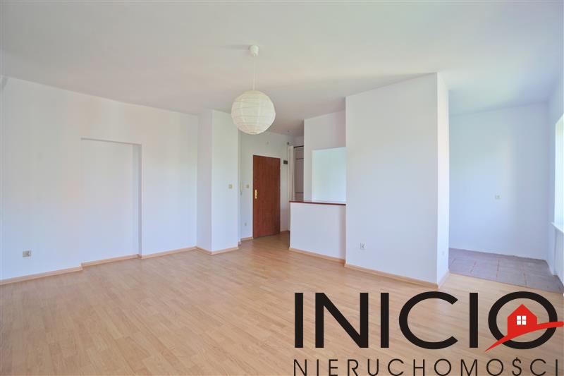 Mieszkanie - Rosnowo  (4)