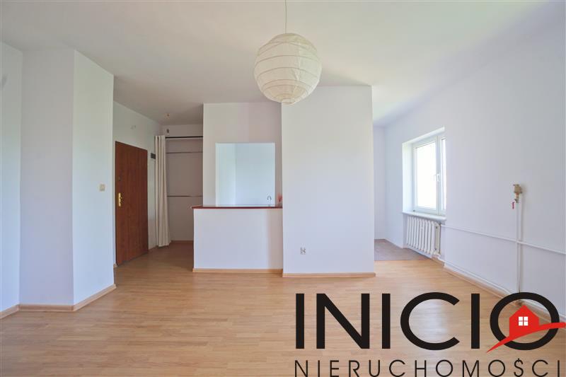 Mieszkanie - Rosnowo  (5)