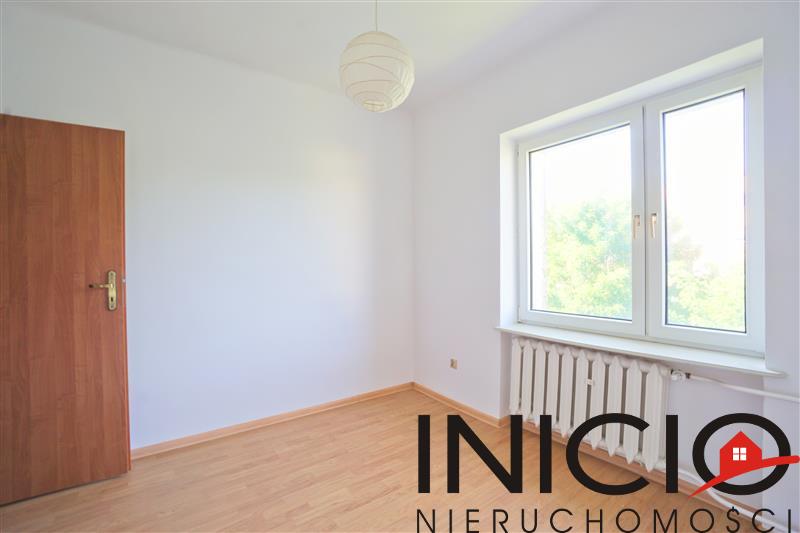 Mieszkanie - Rosnowo  (6)