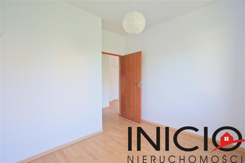 Mieszkanie - Rosnowo  (7)