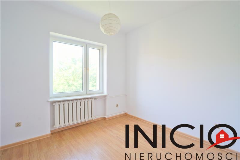 Mieszkanie - Rosnowo  (8)