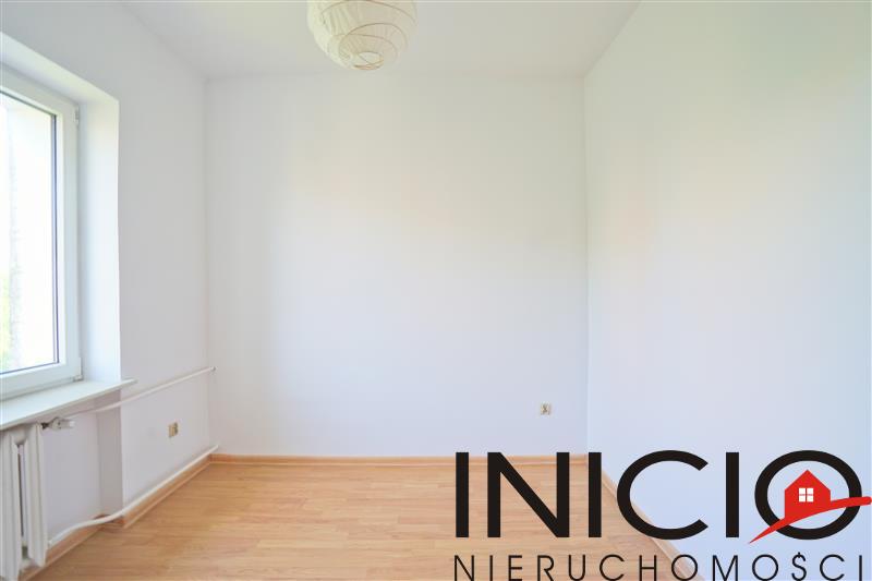 Mieszkanie - Rosnowo  (9)