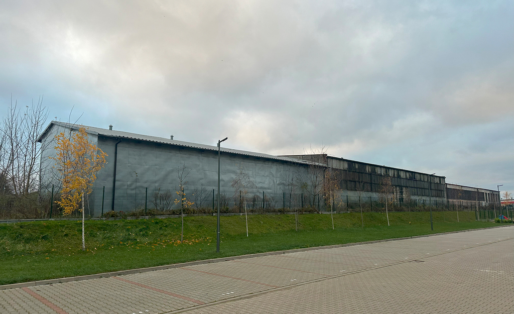 Hala magazyn.-prod. z zapleczem i wolnym terenem (7)