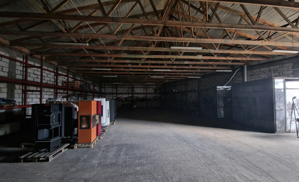 Hala magazyn.-prod. z zapleczem i wolnym terenem (8)