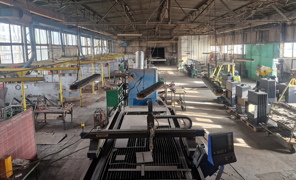 Hala magazyn.-prod. z zapleczem i wolnym terenem (10)